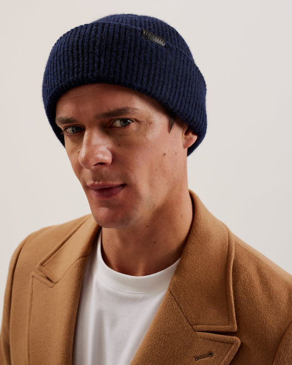 ALLIIIE-Hats-Beanie Hat- Ted Baker Romania